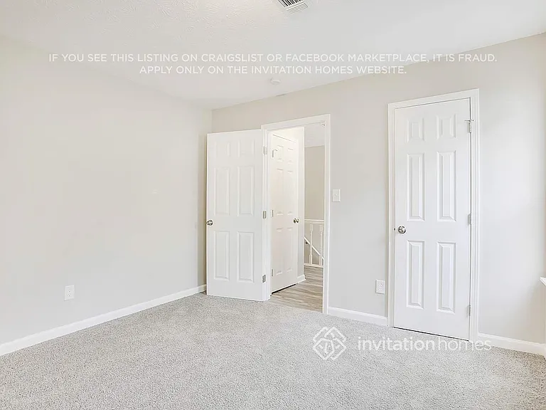 478 Sherwood Cir — Photo 16