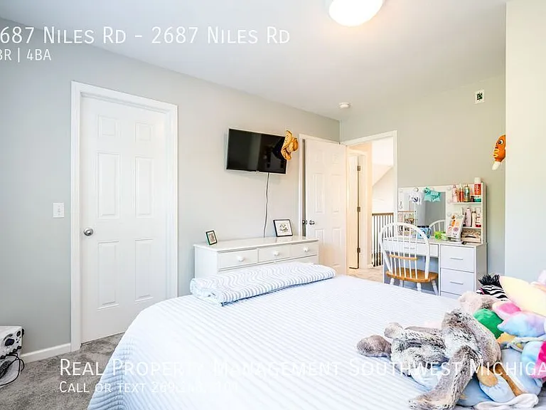 2687 Niles Rd #2687 NILES RD — Photo 28