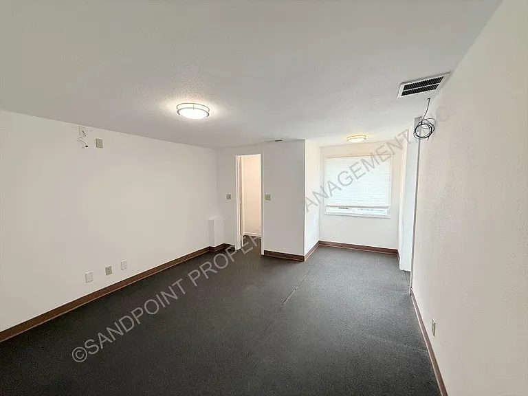 521 S 3rd Ave #1 — Photo 3