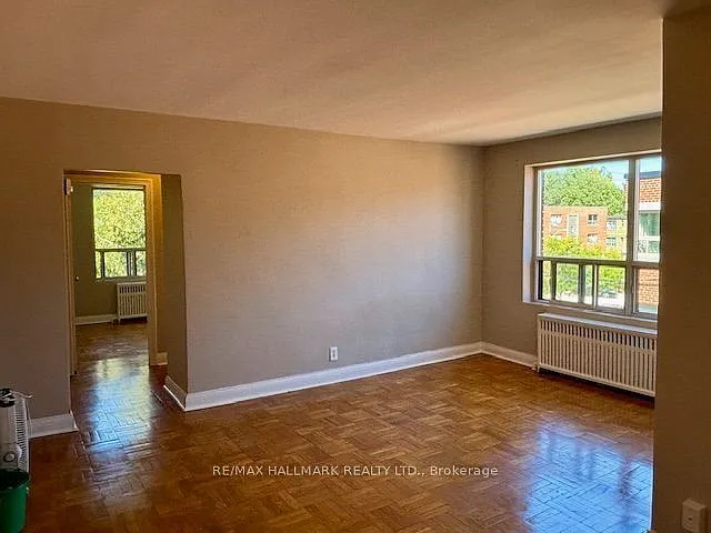 1 bed, $1,800 — Photo 3