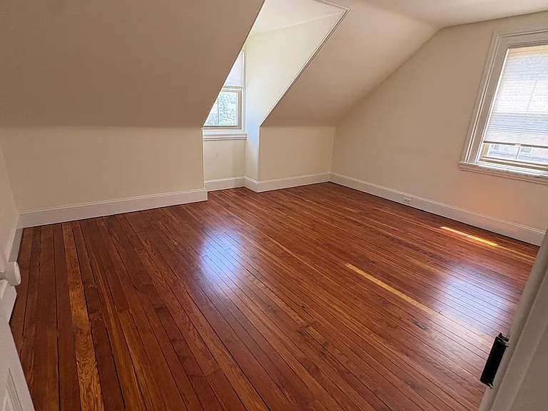 806 Pleasant Ave — Photo 15