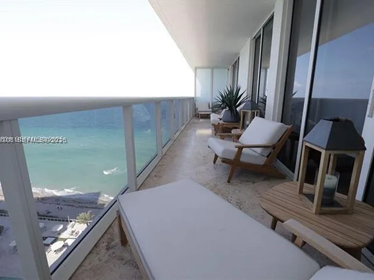 1830 S Ocean Dr #2011 — Photo 16