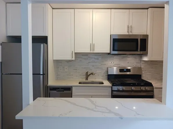 1260 21st St NW, Washington, DC