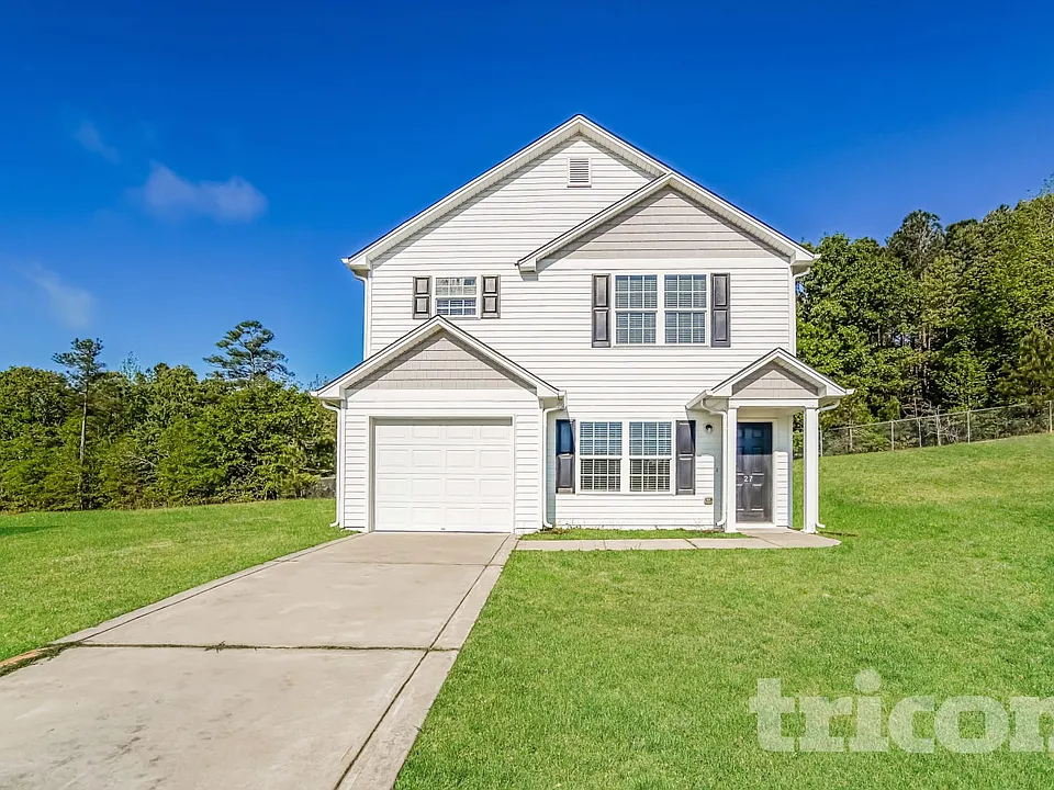 27 Anna Maria Ct