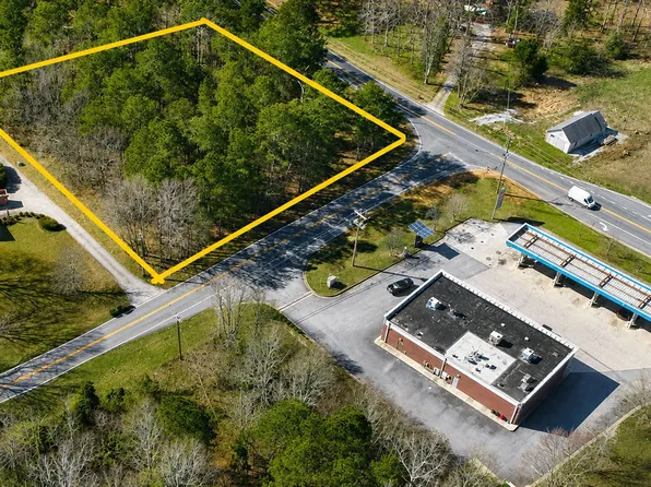 0 Highway 5, Douglasville, GA 30135