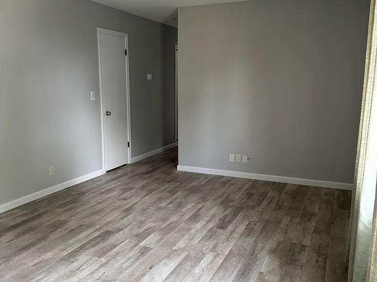 935 Black Blvd — Photo 13