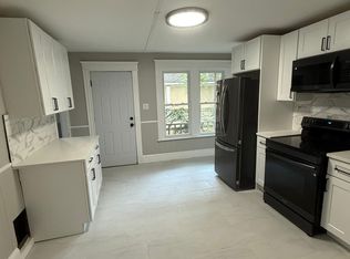 82 Bartholomew St #1, Bristol, CT 06010