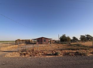 7337 W Mount Whitney Ave, Riverdale, CA