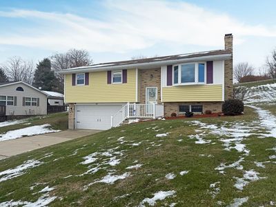 141 Jacqueline Dr, Johnstown, PA, 15904