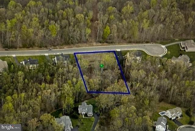 1st image of 34 Jordan Ln