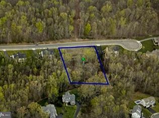 34 Jordan Ln, Fredericksburg, VA