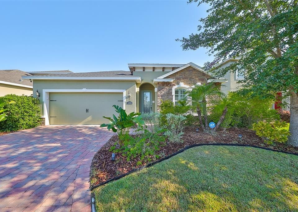 1st image of 12206 BLUE PACIFIC DRIVE