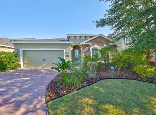 12206 Blue Pacific Dr, Riverview, FL 33579