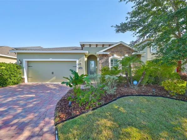 12206 Blue Pacific Dr, Riverview, FL 33579