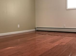 24932 147th Rd #2, Rosedale, NY 11422