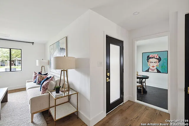 315 Ridgehaven Pl — Photo 27