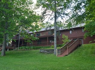 6004 N Pike Lake Rd, Duluth, MN 55811