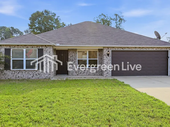 55 Cedar Creek Cv, Cabot, AR 72023