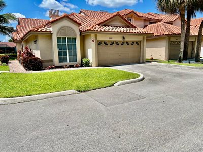 10840 Cypress Glen Drive, Pompano Beach, FL, 33071