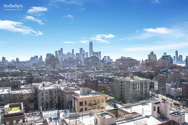 Rented by Sotheby's International Realty | media 10