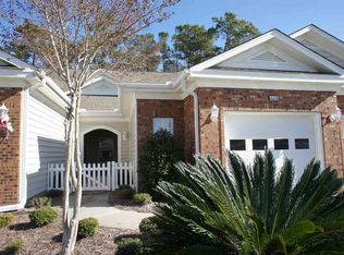 668 Misty Hammock Dr #79-B, Murrells Inlet, SC 29576
