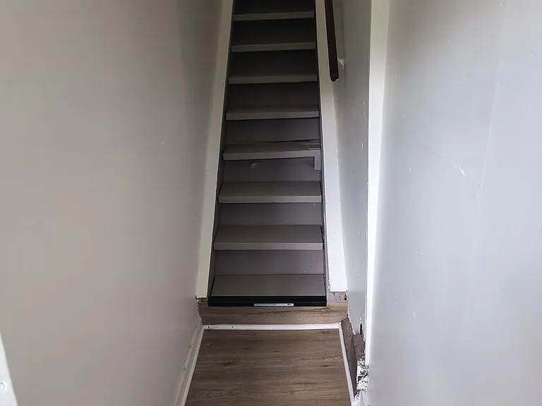 61 Main St #6 — Photo 5