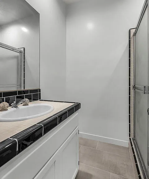 17606 Camino De Yatasto — Photo 39