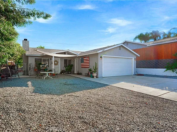 23495 Casa Bonita Ave, Canyon Lake, CA 92587