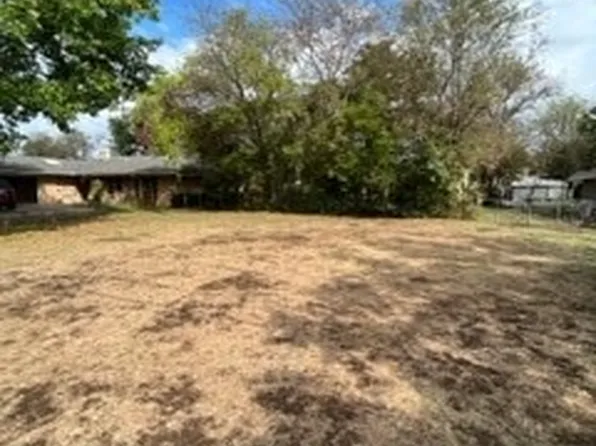 411 Frank Keasler Blvd, Duncanville, TX 75116