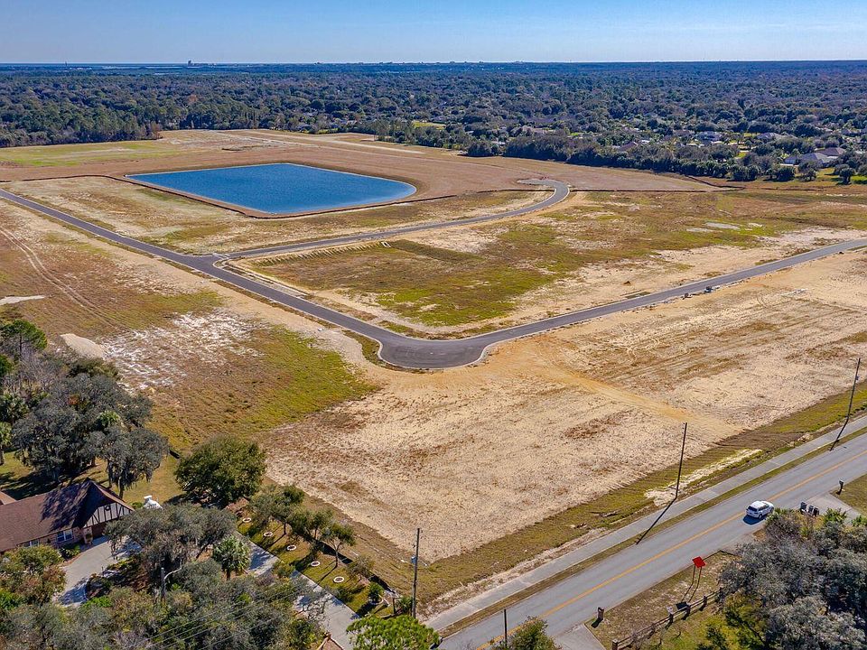 1st image of 786 Highgarden Way Dr