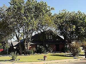 1st image of 1117 NW 173rd St