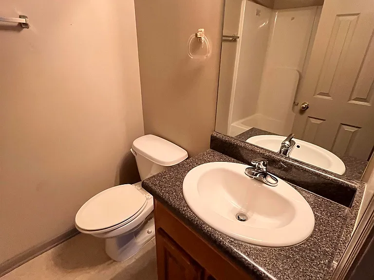 5005 Chancellor Sq NW #A — Photo 12