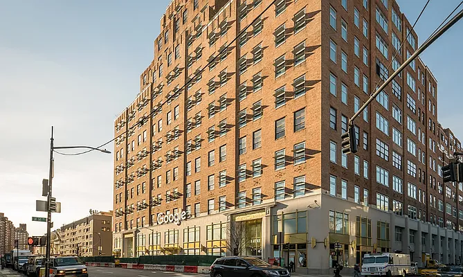 Rented by Dalan Rentals | media 10