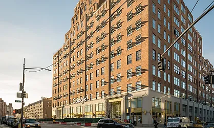 Rented by Dalan Rentals