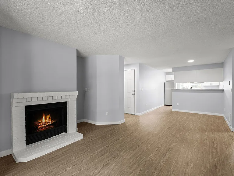Avana West Hill — Photo 15