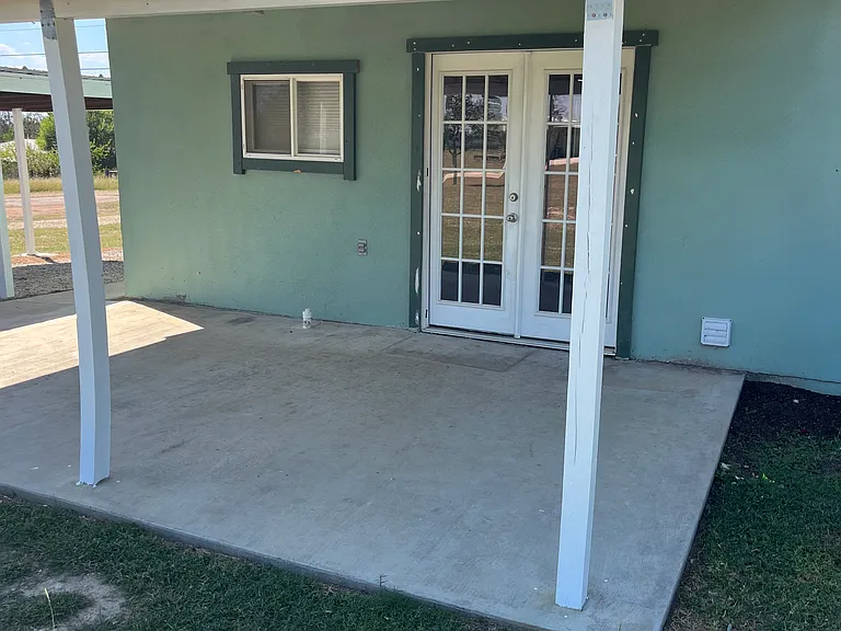 198 Private Road 4839 — Photo 3