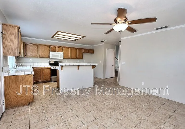 6620 Verandah Ct — Photo 21