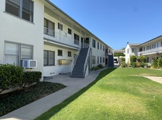 7901 Alverstone Ave #L, Los Angeles, CA 90045