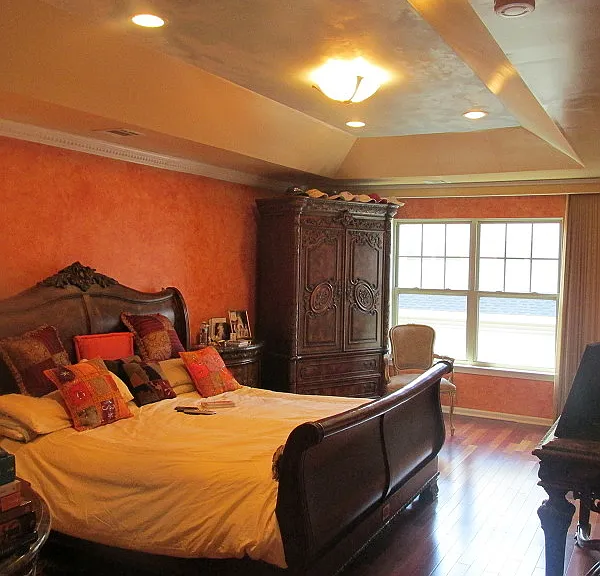 770 Green Ln #770 — Photo 9