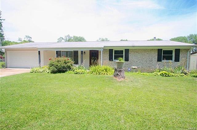 1st image of 11819 Craig View Dr