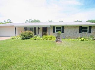 11819 Craig View Dr, Saint Louis, MO 63146