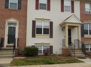 79 Hickory Ln, Elkton, MD 21921