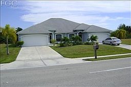 1st image of 427 Cultural Park Blvd