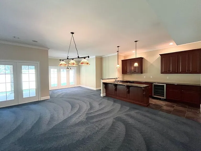 1205 Enderbury Dr — Photo 53