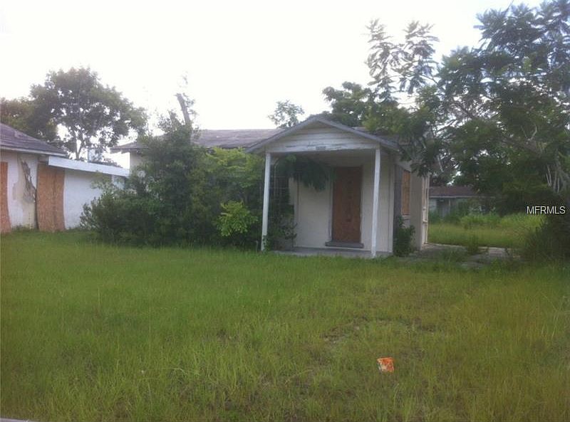 2nd image of 1334 20th St