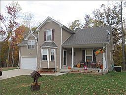 1st image of 2621 Peach Grove Ln