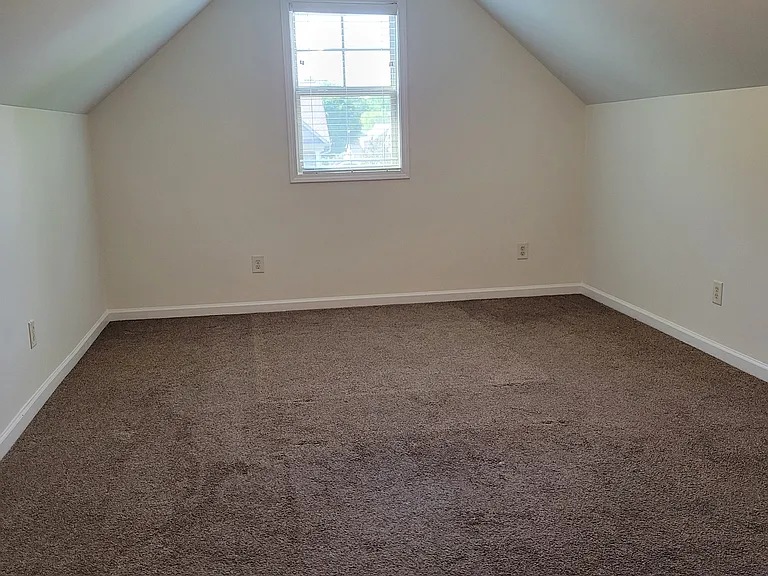 175 Spinner Dr — Photo 19