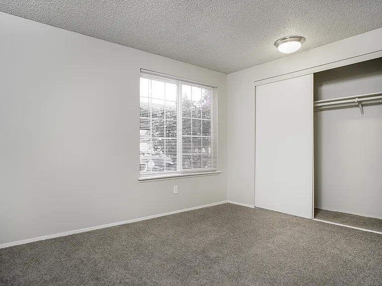 1 Bedroom Deluxe 1 Bedroom Deluxe