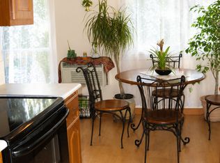 8665 Lake Murray Blvd, San Diego, CA 92119