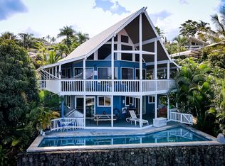 77-6692 Walua Rd, Kailua Kona, HI 96740